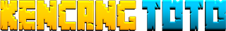 KENCANGTOTO